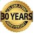 30th-anniversary