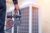 HVAC-Emergency-Identifying-the-Severity-of-a-Furnace-Issue