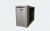 Indoor-Air-Quality-2