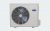 ductless