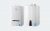 tankless-water-heater