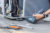 5-Furnace-Questions-You-Need-To-Know