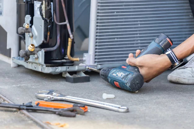 5 Furnace Questions You Need To Know