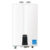 tank-less-navien