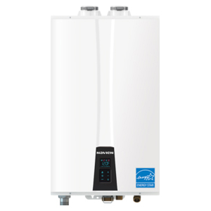 tank-less-navien