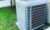 Air-Conditioners