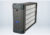 Air-Purifiers