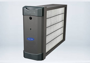 Vent & Air Duct Cleaning