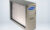 Air Quality ( home page service img)