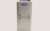 Buy-A-Furnace-1