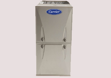Furnace