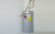 Buy-A-Water-Heater