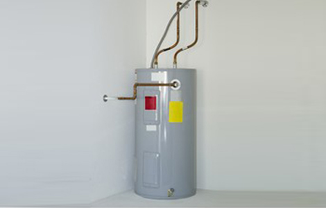 Buy-A-Water-Heater