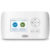 CARRIER®-WI-FI®-Thermostat-150x150