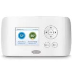 CARRIER®-WI-FI®-Thermostat-150x150