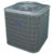 COMFORTTM-16-CENTRAL-AIR-CONDITIONER
