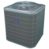 COMFORTTM-16-CENTRAL-AIR-CONDITIONER