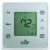COR®-5C-WI-FI®-Thermostat-150x150