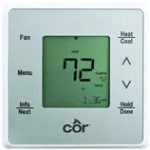 COR®-5C-WI-FI®-Thermostat-150x150