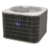 Comfort 15 Heat Pump