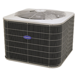 Comfort 15 Heat Pump