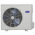 Comfort-TM-Air-Conditioner