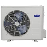 Comfort-TM-Air-Conditioner