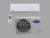 Comfort™-Residential-Series-Ductless