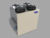 Comfort™-Series-Energy-Recovery-Ventilators