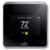 Cor®-Wi-Fi®-Thermostat-TP-WEM01-A-300x300