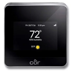 Cor®-Wi-Fi®-Thermostat-TP-WEM01-A-300x300