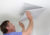 Duct-Vent-Cleaning-1