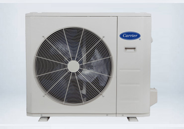 Ductless Systems
