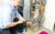 Emergency-Furnace-Repairs
