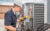 Emergency-Repairs