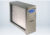 Home-Air-Treatment