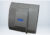 Humidifiers