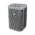 INFINITY®-19VS-CENTRAL-AIR-CONDITIONER