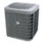 INFINITY®-21-CENTRAL-AIR-CONDITIONER