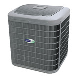 INFINITY®-21-CENTRAL-AIR-CONDITIONER