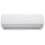 INFINITY®-HIGH-WALL-INDOOR-UNITg
