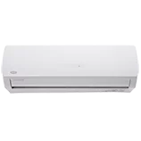 INFINITY®-HIGH-WALL-INDOOR-UNITg