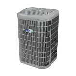Infinity®-19vs-Central-Air-Conditioner-24vna9-2
