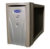 Infinity®-Air-Purifier-GAPAA-2