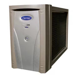 Infinity®-Air-Purifier-GAPAA-2