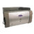 Infinity®-Air-Purifier-GAPAB
