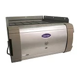 Infinity®-Air-Purifier-GAPAB