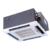 Infinity®-Cassette-Indoor-Unit