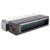 Infinity®-Ducted-Indoor-Unit