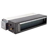 Infinity®-Ducted-Indoor-Unit